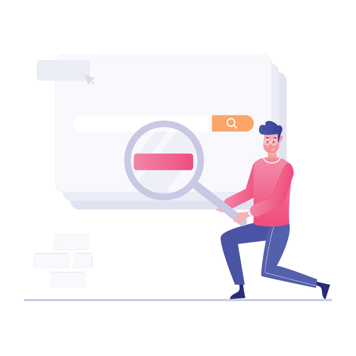 ADDRESS PRICE CONSULTANTS